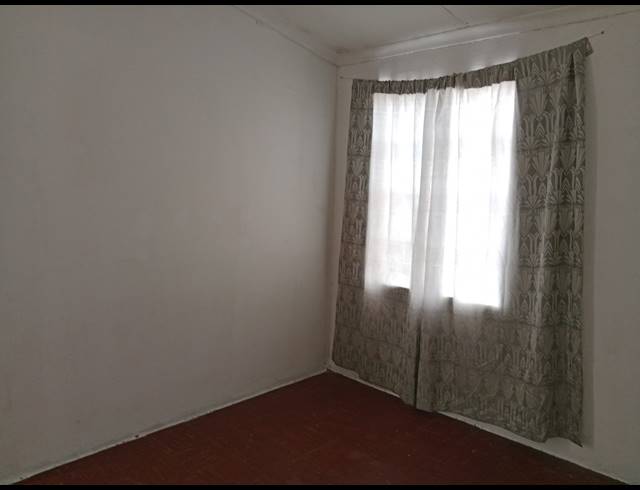 3 BEDROOM SEMI DETACHED FOR SALE IN NORTHDALE